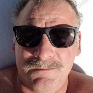 Meet your Posher, George